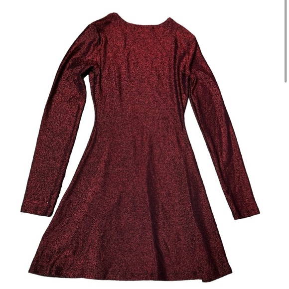 Reformation Riley Dress - Picture 5 of 7